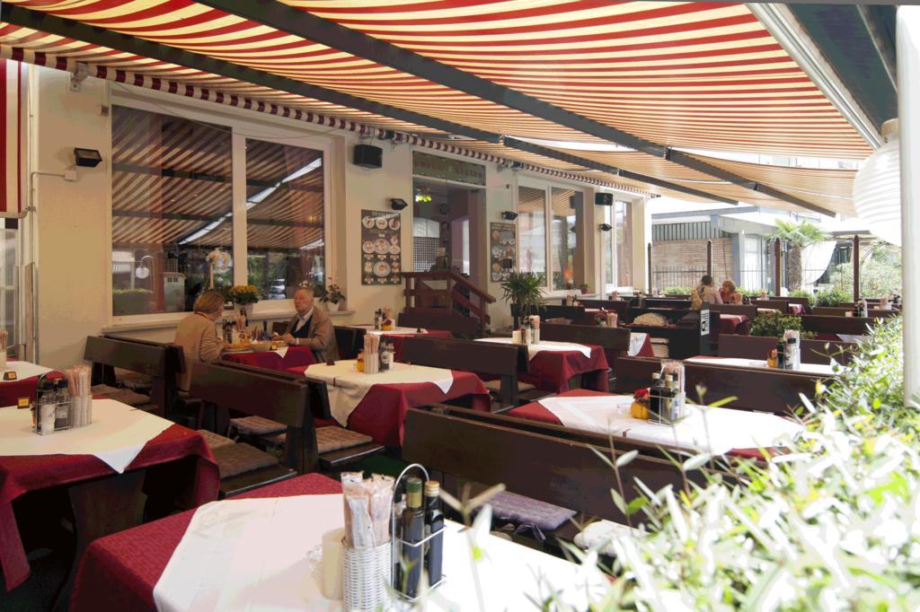 Hotel Rialto