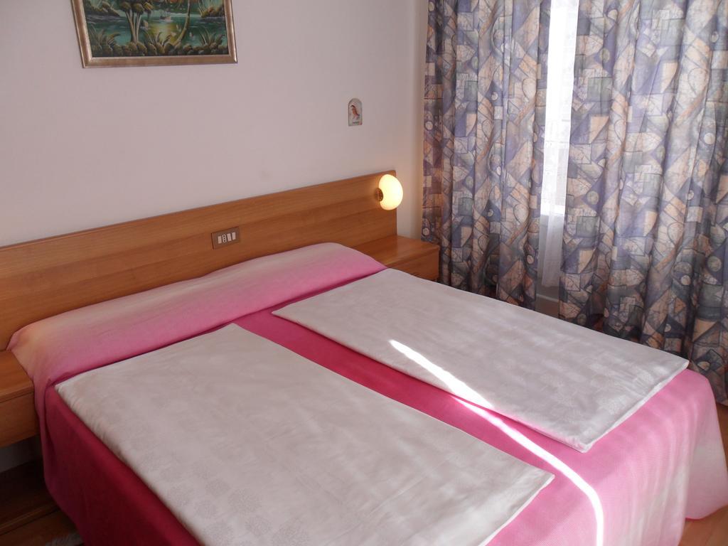 Rialto Hotel