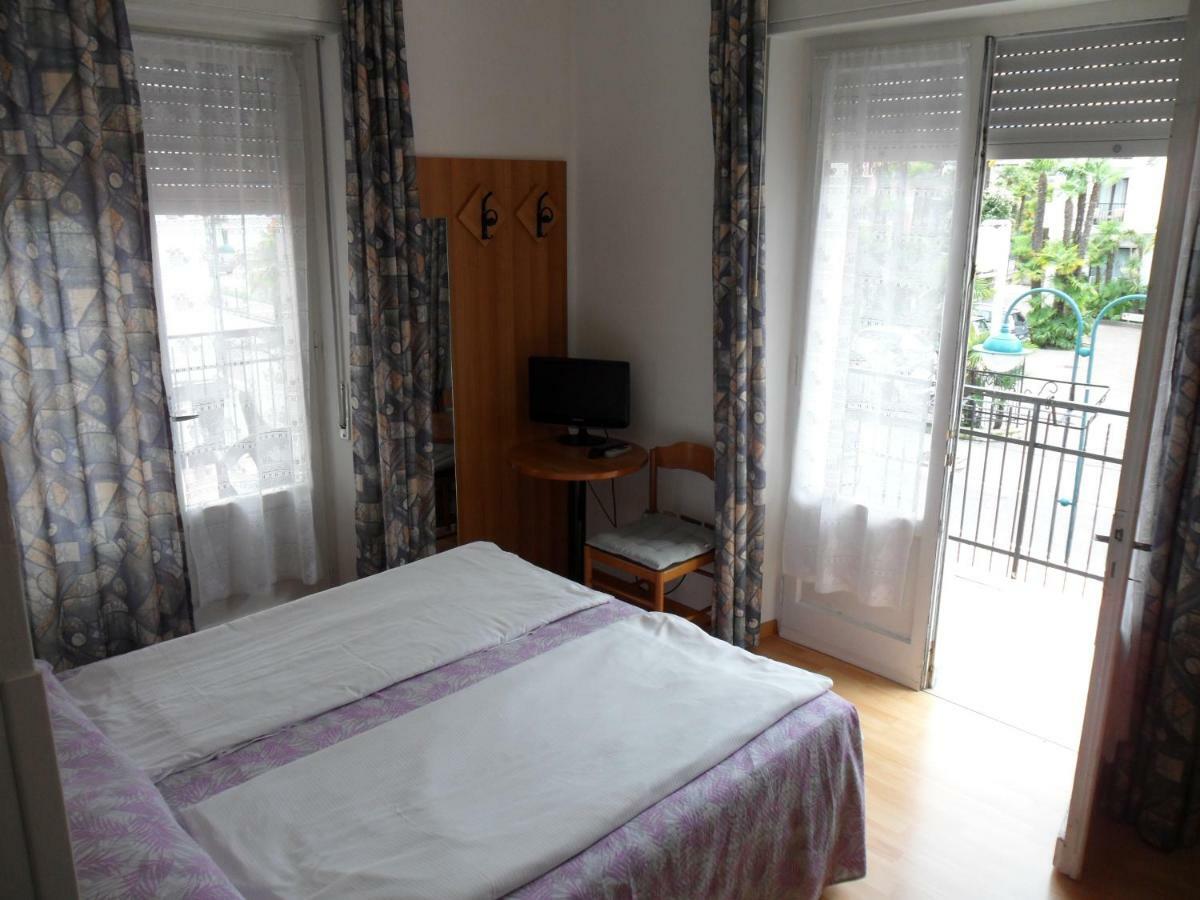 Hotel Rialto *