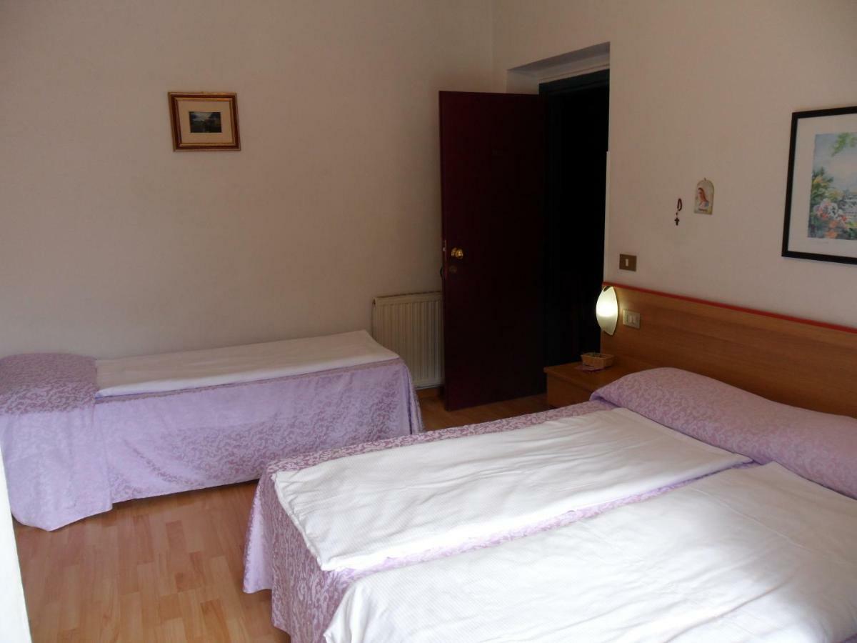 Hotel Rialto *